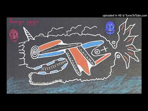 წითელი კედელი | რატომ არ ესმით ლიბერტარიანელებს ხელოვნება