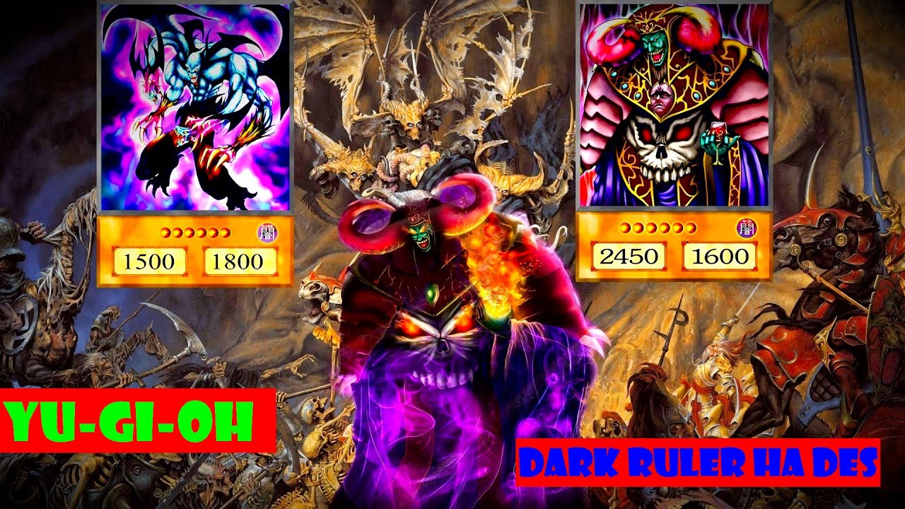 yugioh yuma tsukumo deck Yugioh Orica