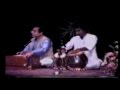 Habib wali mohammad  rizwan wali mohammad live vol1