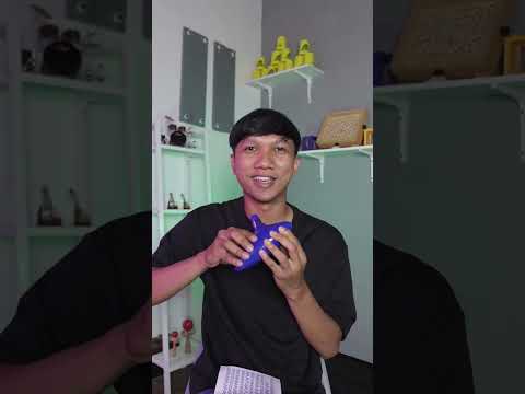 Kalo yg ini gua suka nih