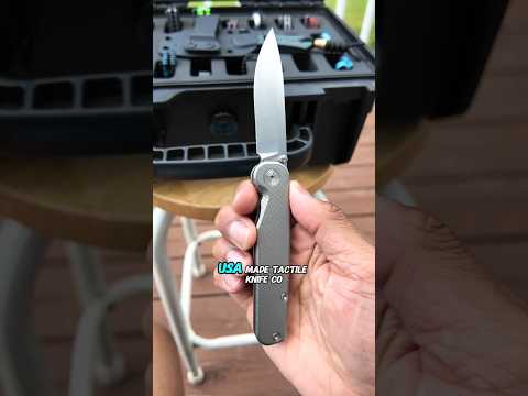 Dinner party carry