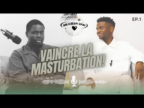 Comment j’ai été délivré de mon addiction à la masturbation ! TÉMOIGNAGE