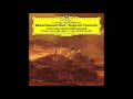 Capture de la vidéo Beethoven Piano No. 5 Emperor Concerto Michelangeli Wiener Symphoniker Carlo Maria Giulini
