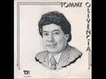 Lapiz de Carmin Tommy Olivencia