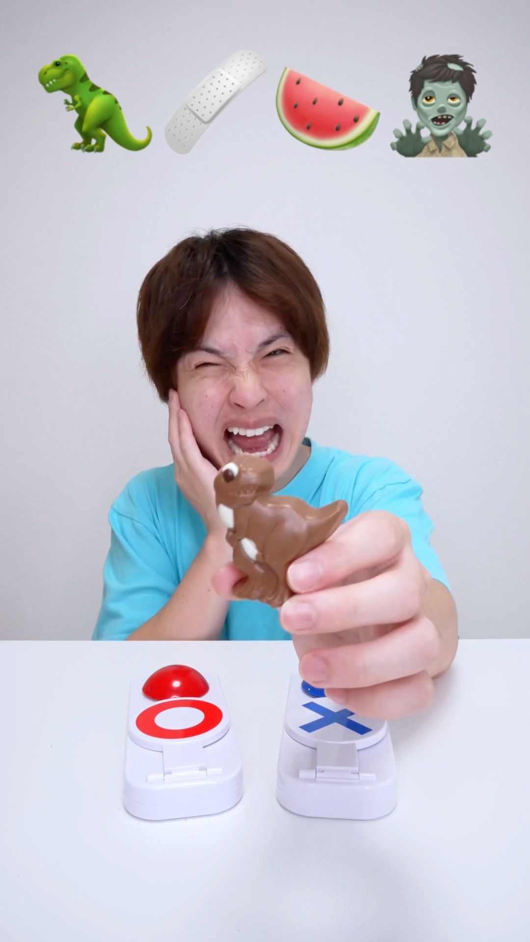 Saito09 funny video ??? #shorts