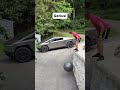 Hammer setzt Karma😨😅 #deutschland #zocktsagt #viralshort #funnymemes #twitchstreamer #twitch
