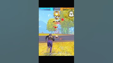 NOOB TO PRO JURNEY LVL100 ⚡⚡para SAMSUNG A3,A4,A5,A6,S4,S5,S6,J2,J4,J6,J8,A7,A8,A9,A10,A50,A60,A70||