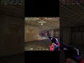 Ace resistant || #valorant #ishowspeedwannabe #valorantclips #fps #gaming #gamingstream #valorant