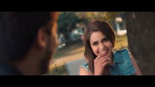 SINGGA  S H O Official Video  ft BN Sharma  MixSingh  Latest Punjabi Song