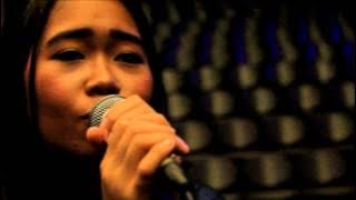 I Will Not Fear - Argo Pariadji (Cover By Boanerges Manado)
