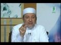 3 صفة اللين الاتقان لتلاوة القران للشيخ ايمن سويد من ح 17 3 صفة اللين الاتقان لتلاوة القران للشيخ ايمن سويد من ح 17