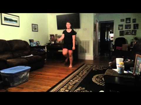 20131030 153708