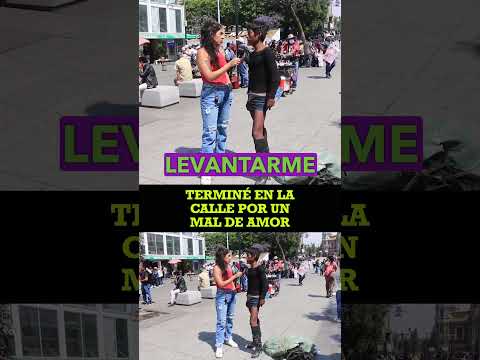 ASÍ ES la FE de los MEXICANOS