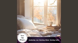 Chilly Morning Serenade (Key Ab Ver.)