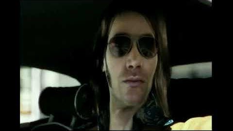 Driver Parallel Lines Original Xbox HD Gameplay #3