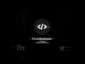 im a #developer #ionicframework #codeigniter #php #html #css #angular #mysql