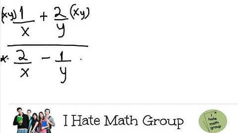 Complex fractions 3 Pert .mp4