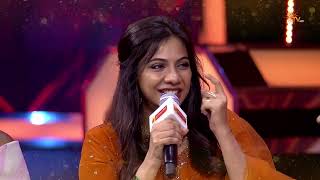 Sun Singer 2026 - Promo | 18 Oct 2026 | Every Sunday @ 12.30 PM | Sun TV