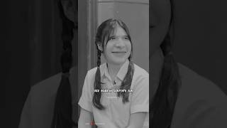 Gaby An Ngikutin Scriptnya Aja