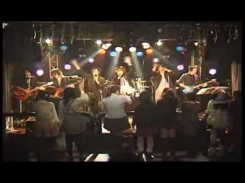 【バンドでAKB】MGR48 - 会いたかった【演奏してみた】