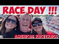 America’s Racetrack!!!