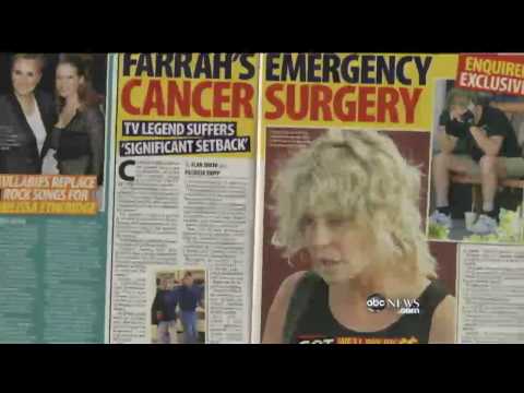 Hollywood's Dirtiest Laundry: Scandalous Star Pics & Gossip!