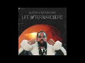 Roc marciano  life after marcberg full mixtape