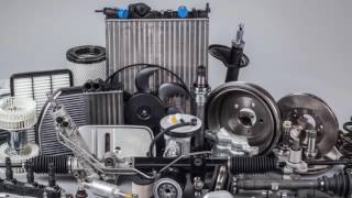 Used Auto Parts | Berwyn, IL – Frank’s West Side Auto Parts