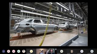 Famous July 1st 2021: Jason Bock - Using Source Generators for Fun (and Maybe Profit) Wealth