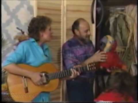 Sharon Lois And Bram Treasure Island Sharon Lois And Bram Treasure Island
