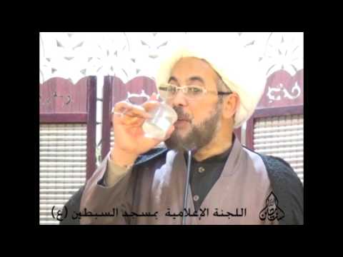 فيديو: ما هو المقتطف