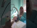 Базовый курс наращивание ресниц
