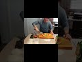 How to make Italian pizza 🍕