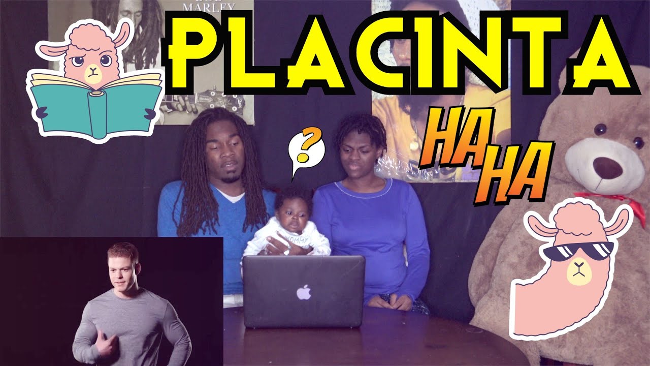 Geography Now! ROMANIA (BEST REACTION)