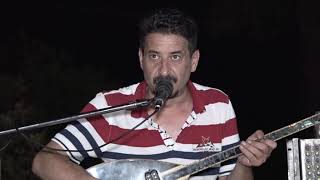 Ahmedé Xürsi - Arabada Dinlemelik 2021 Gowend Halay New 
