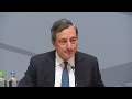 ECB Press Conference - 8 May 2014