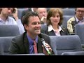 ECB Press Conference - 8 May 2014