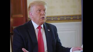 JD Vance creates MASSIVE new legal problem for Trump campaign