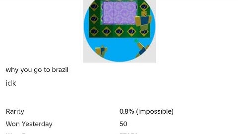 How to get the wormhole glove in slap battles but bad