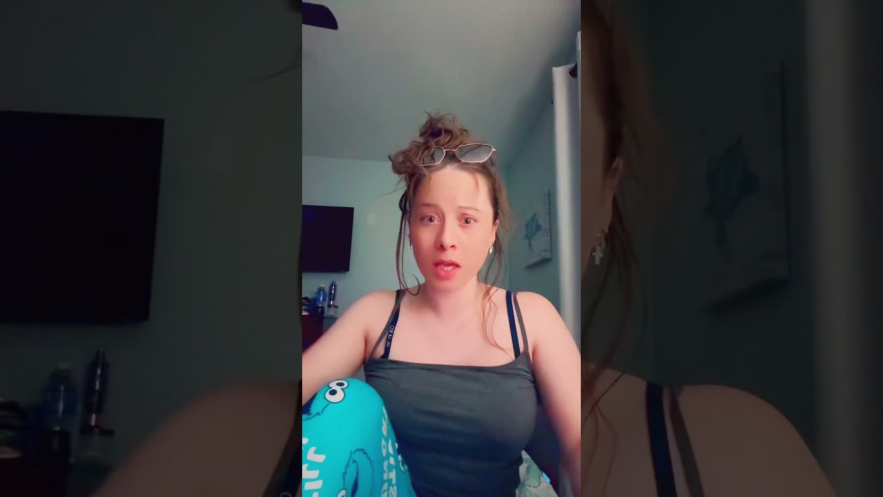 Work Gossip Goes To Far 