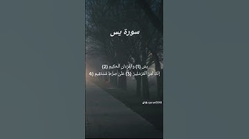 #quran #قرآن #اكسبلور #قران_كريم #تلاوة_خاشعة #القران_الكريم #قرآن_كريم #راحة_نفسية #تلاوة_هادئة