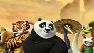 Tryhackme king of the hill - Panda gameplay how to get root