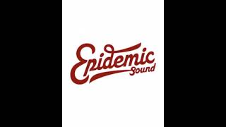 Rather Erratic - Benjamin Rice