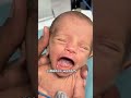 New born baby in NICU #hospital #medicalshorts #nurse #clinicalskills #mbbs #medicalvideos #medical
