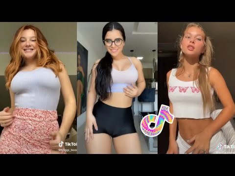 Only Leggings Yonaguni Dance | TikTok Compilation 2021