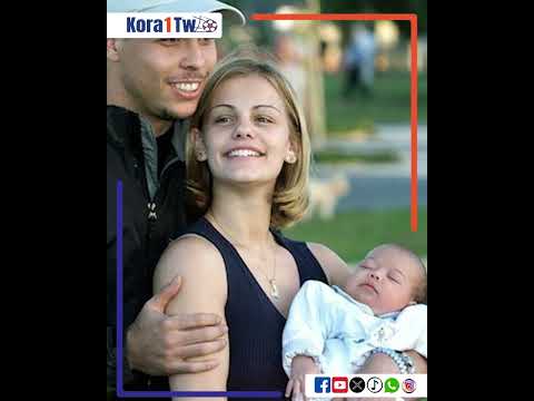 أكبر فضايح والخيانات الزوجية في عالم كرة القدم صدمة رونالدو مع سيدورف وكارثة جيجز