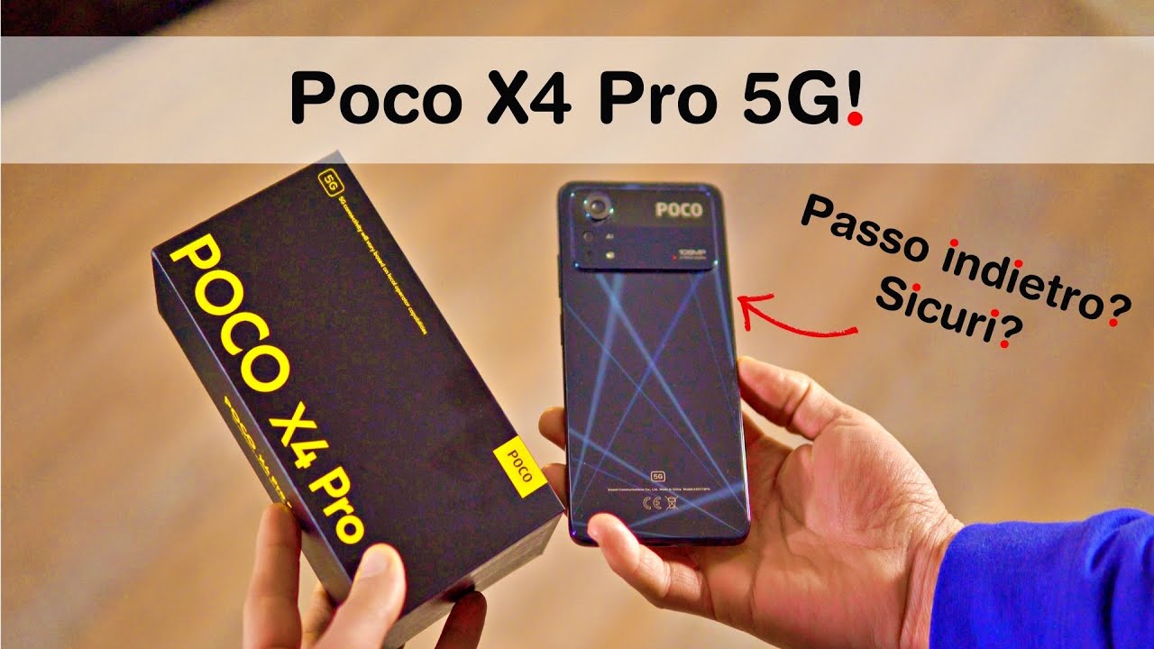 Poco x5 pro main menu. X4 Pro 5g. Poco x4 Pro 5g 256 ГБ. Poco x4 5g. Poco x4 Pro NFC.