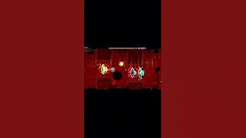 Thumbnail of Who is the youngest gd player to beat an extreme demon