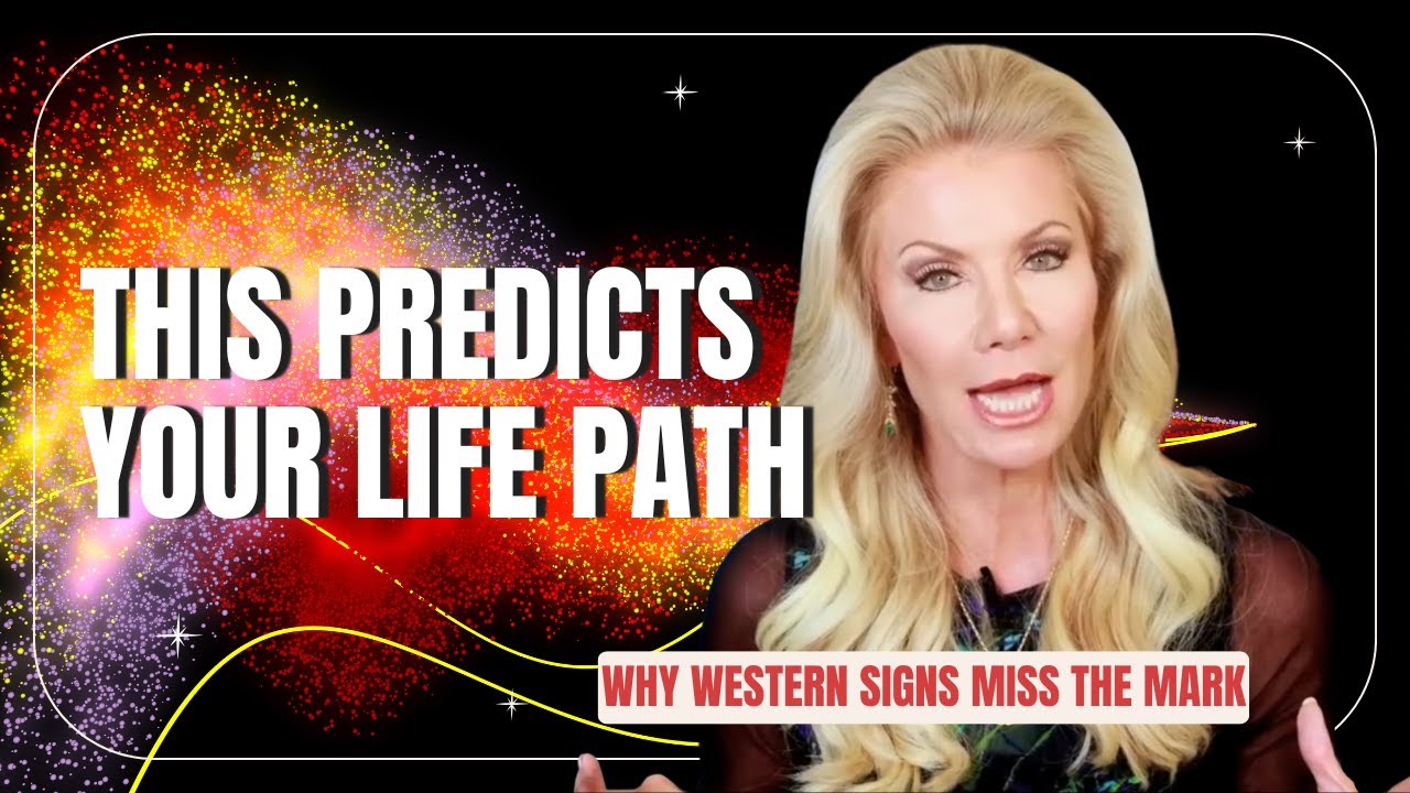 Объяснение накшатр: ДРЕВНИЙ секрет ведических предсказаний