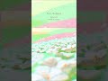 新曲のお知らせ「天使になれたら」feat.深雪あい #shorts